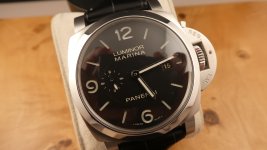 ab331208.JPG ab331208.JPG