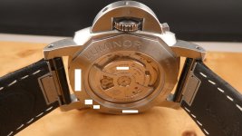 ab331209.JPG ab331209.JPG