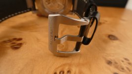 ab331210.JPG ab331210.JPG