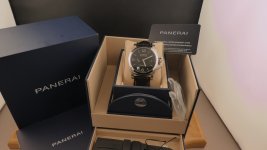 ab331211.JPG ab331211.JPG