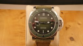 ab169701.JPG ab169701.JPG