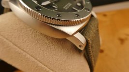 ab169702.JPG ab169702.JPG