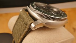 ab169703.JPG ab169703.JPG