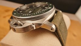 ab169704.JPG ab169704.JPG