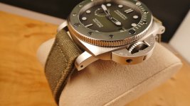 ab169705.JPG ab169705.JPG