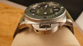 ab169706.JPG ab169706.JPG