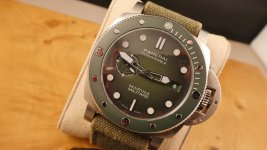 ab169707.JPG ab169707.JPG