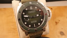 ab169708.JPG ab169708.JPG