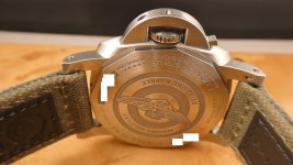 ab169709.JPG ab169709.JPG