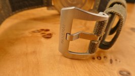 ab169710.JPG ab169710.JPG