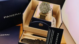 ab169711.JPG ab169711.JPG