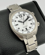 Screenshot 2026-04-06 214550.png