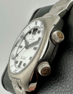 Screenshot 2026-04-06 214635.png