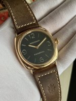 IMG_0066.jpeg IMG_0066.jpeg