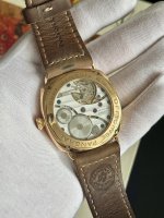 IMG_0065.jpeg IMG_0065.jpeg