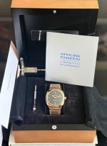 IMG_0061.jpeg IMG_0061.jpeg