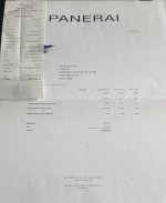 IMG_0063.jpeg IMG_0063.jpeg