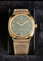 IMG_0054.jpeg IMG_0054.jpeg