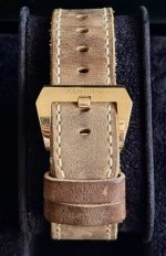 IMG_0056.jpeg IMG_0056.jpeg