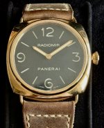 IMG_0055.jpeg IMG_0055.jpeg