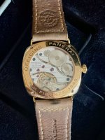 IMG_0057.jpeg IMG_0057.jpeg