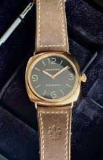 IMG_0058.jpeg IMG_0058.jpeg