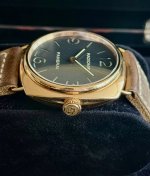 IMG_0059.jpeg IMG_0059.jpeg