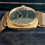 IMG_0060.jpeg IMG_0060.jpeg