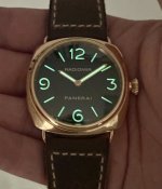 IMG_0068.jpeg IMG_0068.jpeg