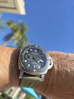 1000050691.jpg 1000050691.jpg