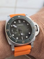 1000050243.jpg 1000050243.jpg