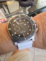 1000050089.jpg 1000050089.jpg