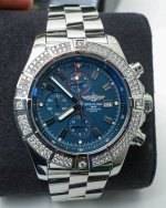 IMG_0007_1.jpg IMG_0007_1.jpg