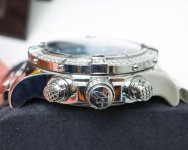 IMG_0008_1.jpg IMG_0008_1.jpg