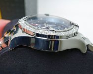 IMG_0010_1.jpg IMG_0010_1.jpg