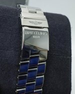 IMG_0011_1.jpg IMG_0011_1.jpg