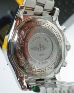 IMG_0013_1.jpg IMG_0013_1.jpg