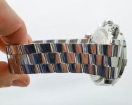 IMG_0014_1.jpg IMG_0014_1.jpg