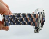 IMG_0015.jpg IMG_0015.jpg