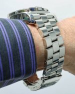 IMG_0016.jpg IMG_0016.jpg