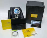 IMG_0017.jpg IMG_0017.jpg