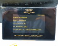 IMG_0018.jpg IMG_0018.jpg