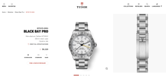 Screenshot 2026-04-11 at 2.00.09 PM.png