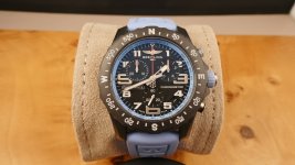 buwar01.JPG buwar01.JPG