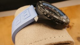 buwar03.JPG buwar03.JPG