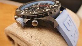 buwar04.JPG buwar04.JPG