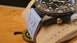 buwar05.JPG buwar05.JPG