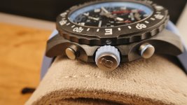 buwar06.JPG buwar06.JPG