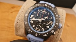 buwar07.JPG buwar07.JPG