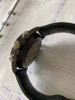 IMG_0779.jpg
